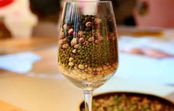 农业创业项目经营模式,农业创业必须看的10个技巧