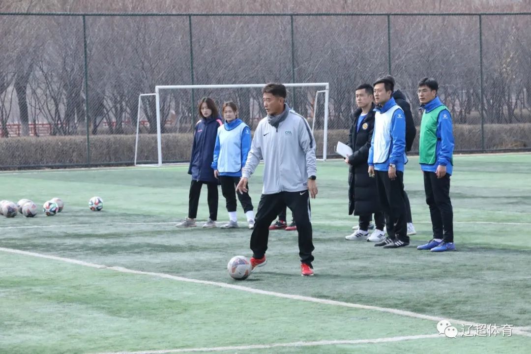 傅博中超中甲执教经历,中国足球教头傅博