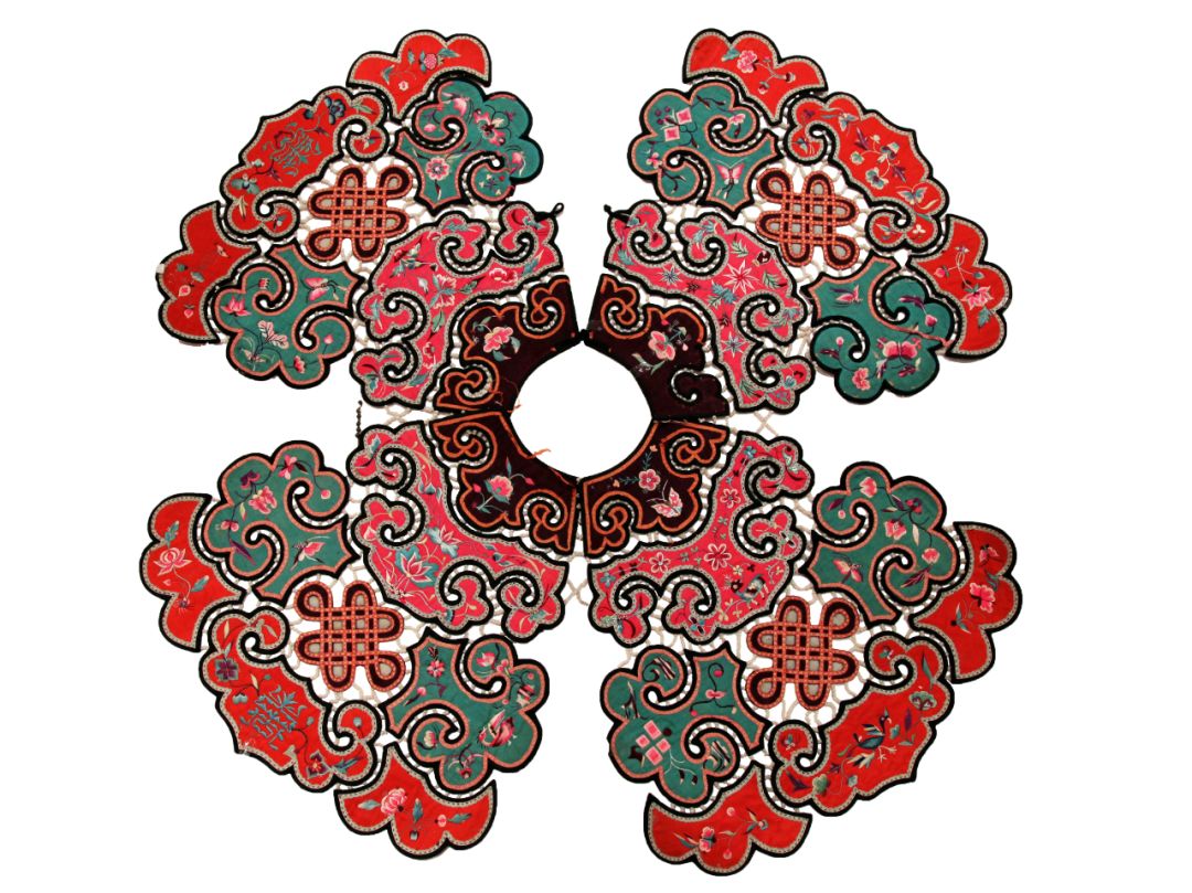 南通富美帽饰博物馆公众号,南通市富美帽饰博物