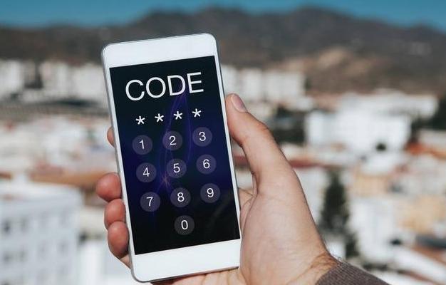 oppo手机辨别真假的方式,怎么用手机辨别电视真假4k