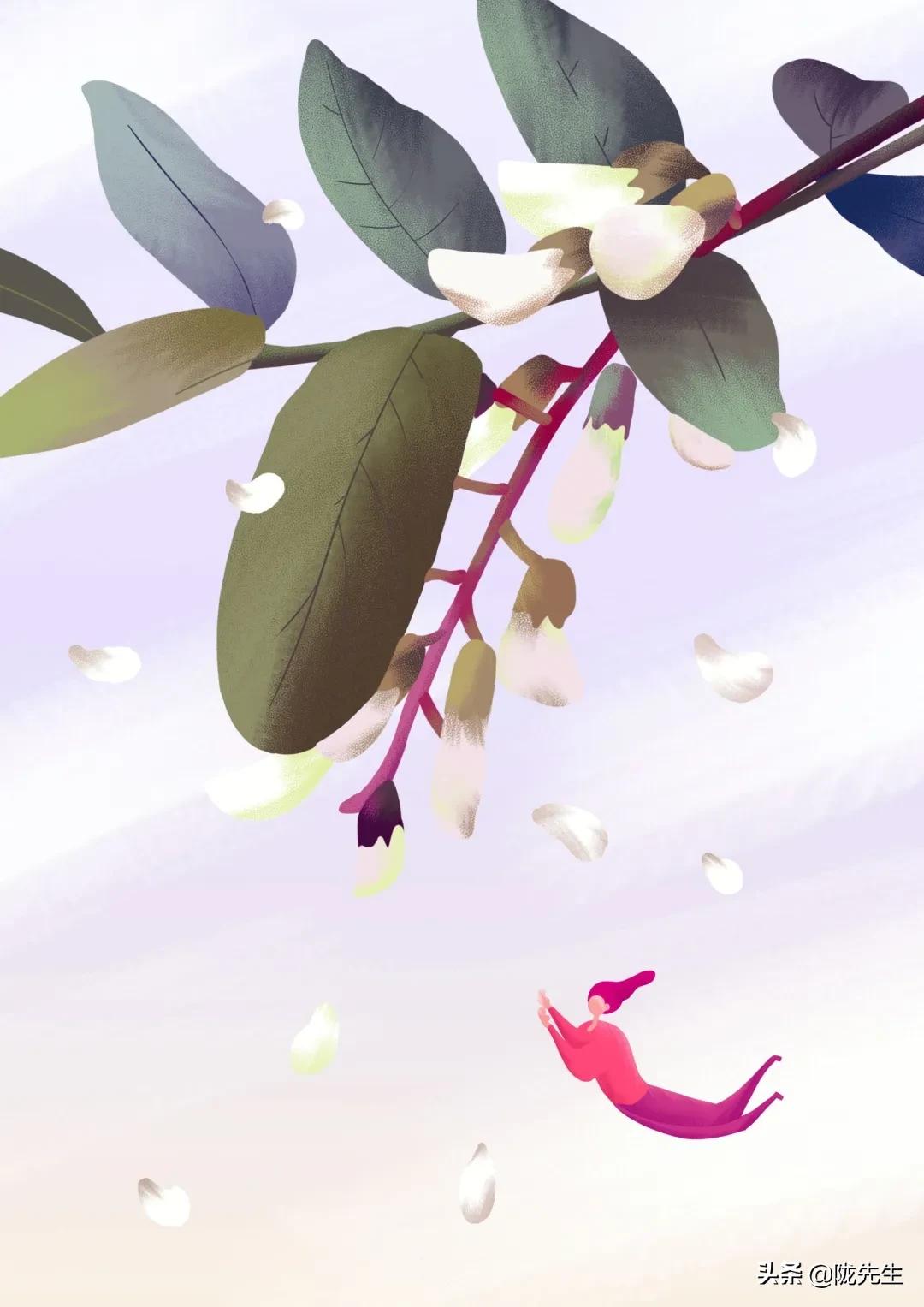 疫情未退愿家人都平安健康,疫情消散人间团圆