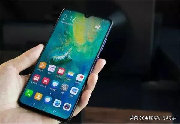 安卓手机开机时间长会变慢吗,安卓手机反应越来越慢该如何解决