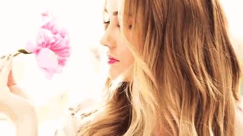 超声刀能抚平皱纹吗,超声刀让人更快衰老吗