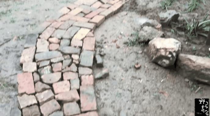 三个90后在海南租一套别墅,3个90后深山隐居