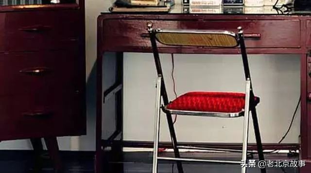 七八十年代的老物件你认识几个,七八十年代家具的优缺点