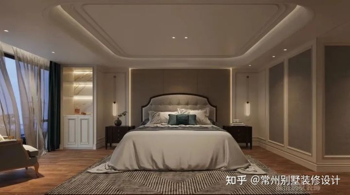 品清别墅装修,品清装修价格