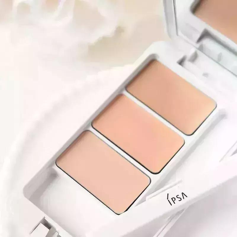 第一次买化妆品买什么品牌,日本药妆品牌有哪些