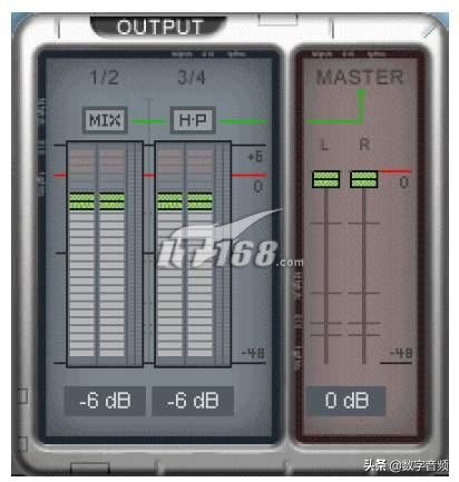 玛雅44V3声卡驱动教程,maya玛雅四重奏声卡