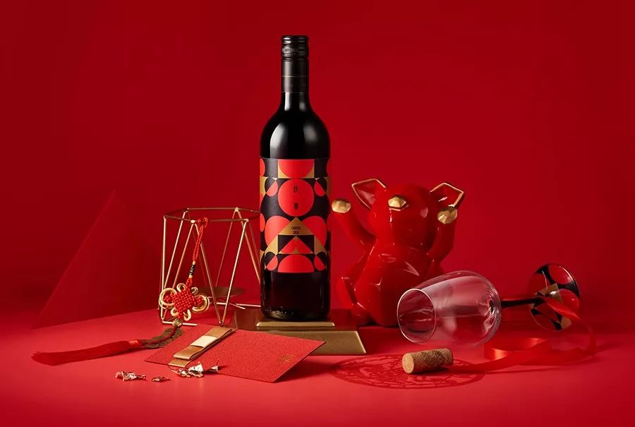 1300棵葡萄树被砍,砍掉1500亩葡萄树后利润