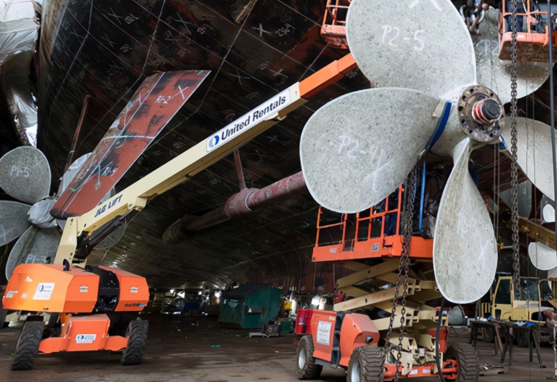 国产七轴五联动数控机床,国产七轴五联动机床