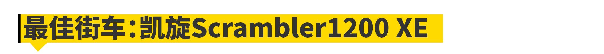 全球十佳车,十大最佳车型排行榜