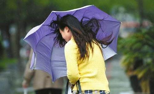 军运会武汉门票价格多少,2019武汉军运会门票价格