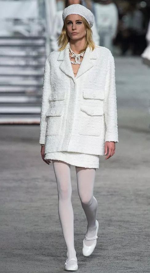 春季上衣购物车,春夏季购物车穿搭