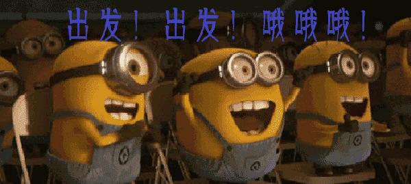 签证流水账单能用微信支付宝吗,办签证可以用支付宝资产证明吗