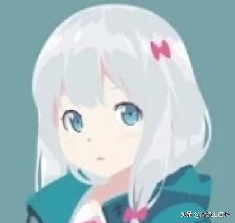 1秒学会分辨东西,一分钟学会分辨假货