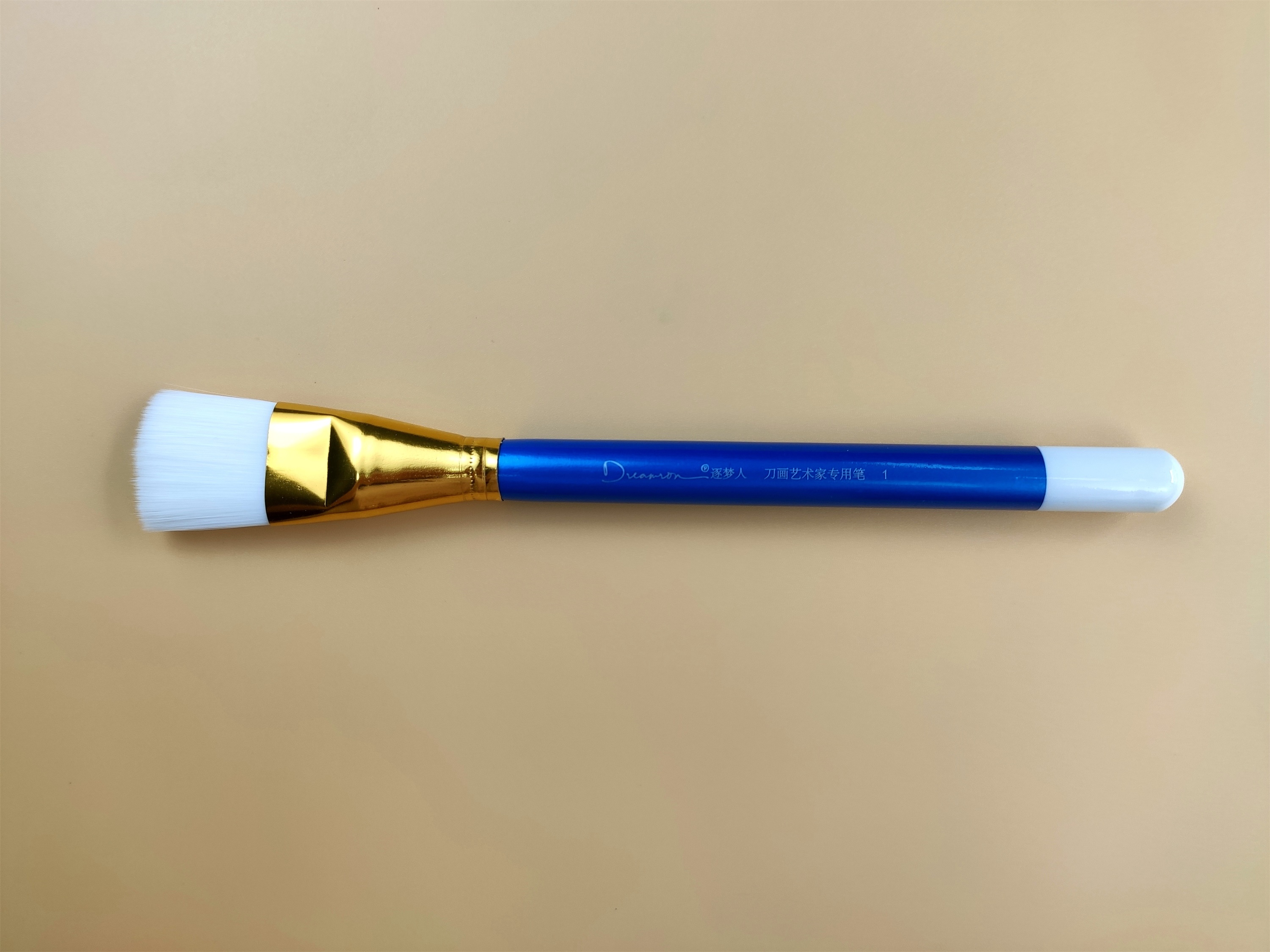 刀画工具价格,刀画工具