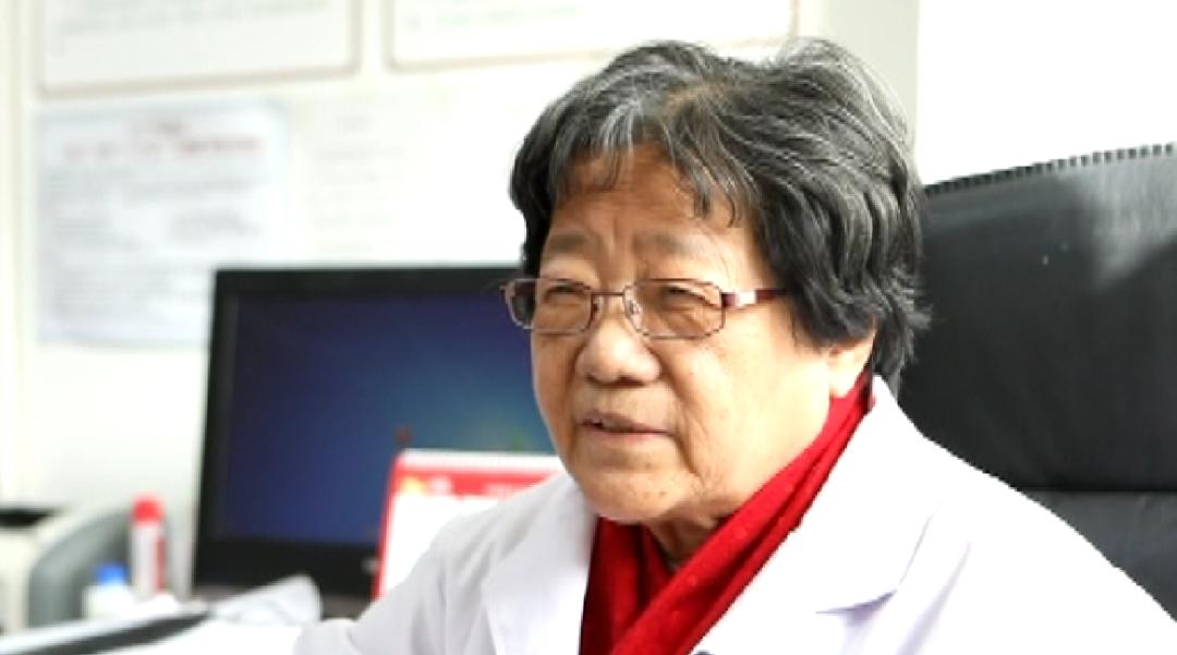 牛建昭医生简介,牛建昭老中医在哪里坐诊