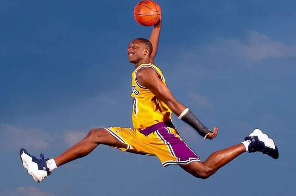 科比zk3大师之路,科比大师之路球鞋