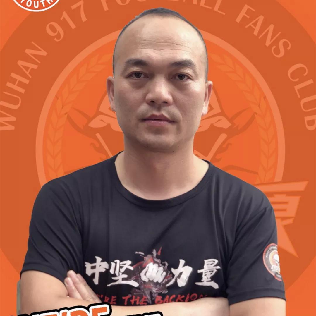 埃弗拉梅开二度含泪伤退武汉卓尔,gif埃弗拉补射破门卓尔领先永昌