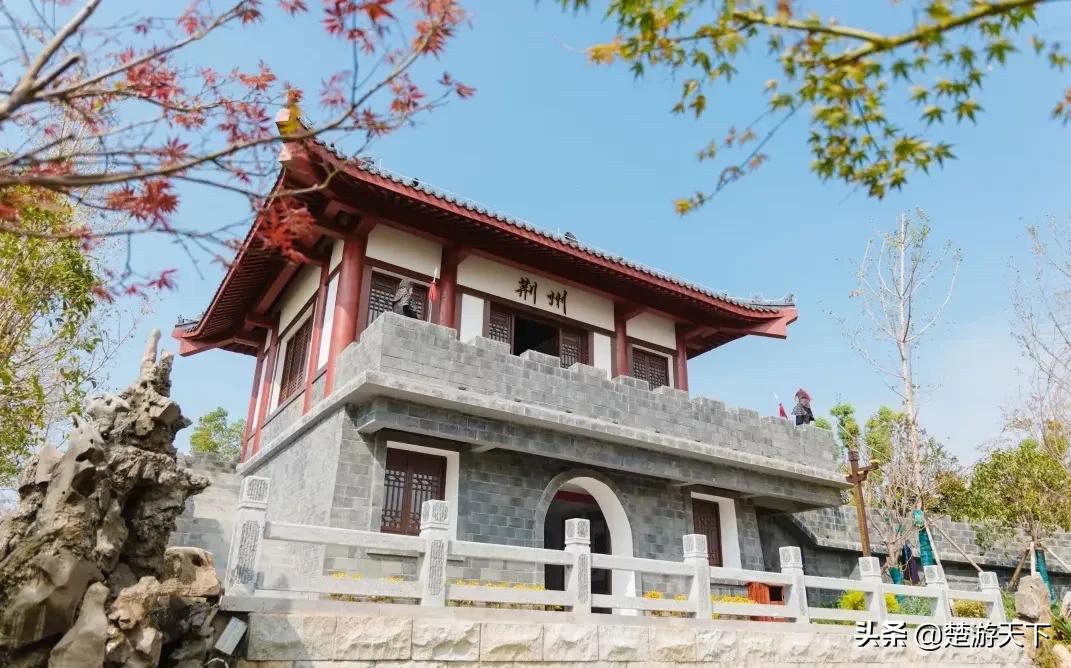 湖北景点应届毕业生免费有哪些,应届毕业生可以免费去哪些景区