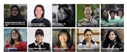 女国足教练是谁,谁来当国足主教练