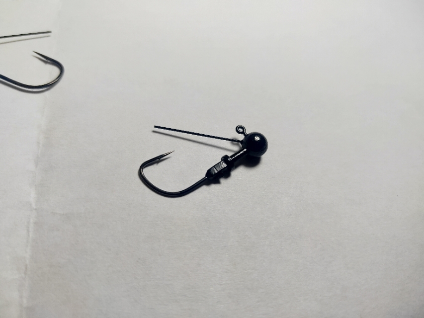 矶钓钩组购买,专用矶钓钩