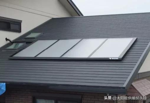 2千平房子冬季供暖需要多少煤,100平方用煤取暖一月要烧多少煤