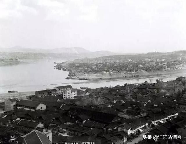 陈忠和经历,陈中和经济人