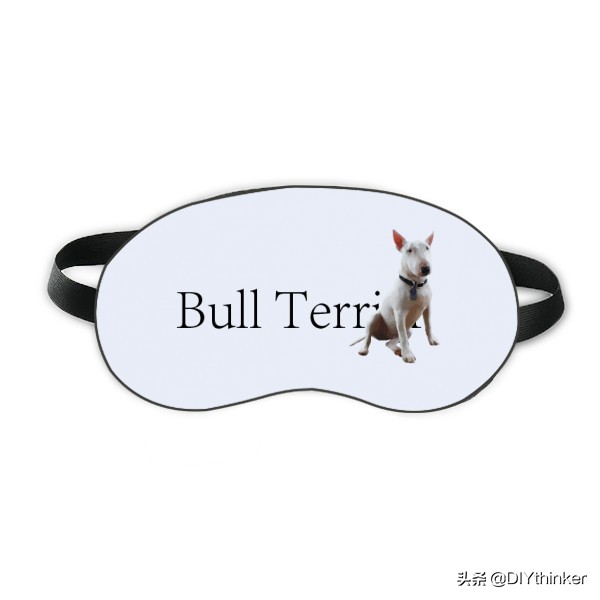 最贵的犬值多少钱,各种犬幼崽价格