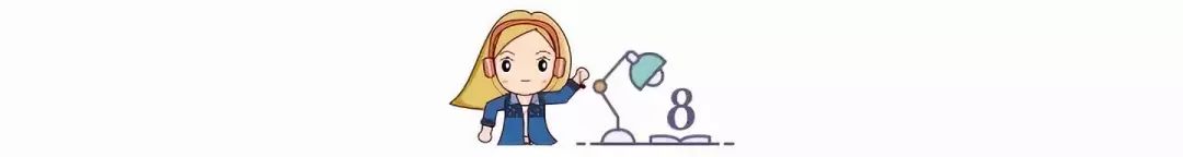 自然拼读规则表中文版,orange自然拼读法发音规则