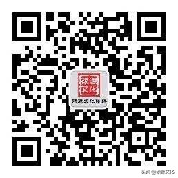 自己写的小说怎么排版,写书之后是编辑排版吗