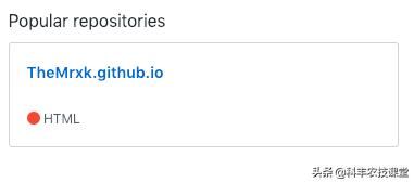 github鎼缓hexo甯歌闂,hexo鎼缓github涓汉鍗氬