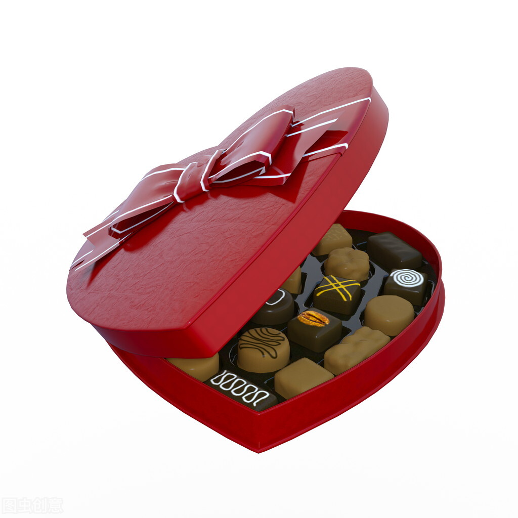 七夕节送女朋友礼物排名,送女朋友七夕礼物最有意义排行榜