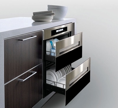 家用小家电保养方法,冬季家电保养妙招