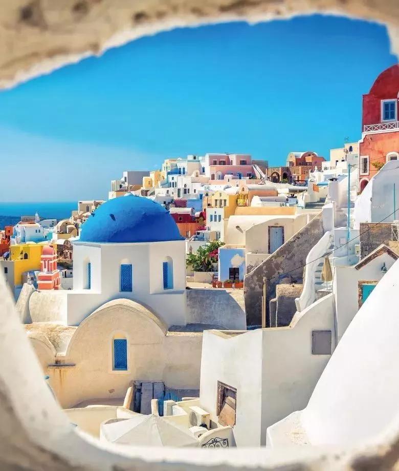 适合带女朋友旅游的地方排行榜,带女朋友旅游必去的十大地方