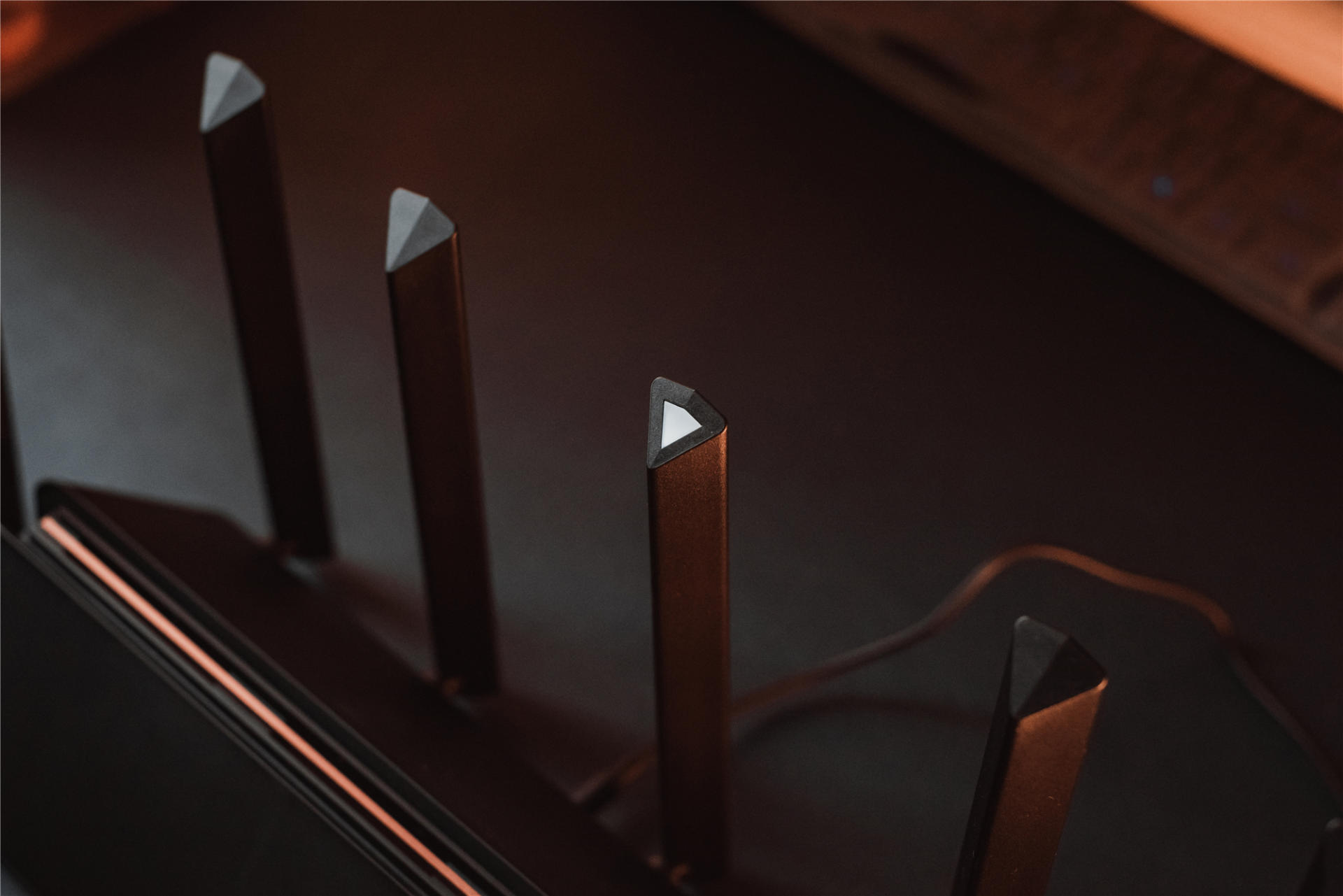 2023年小米ax6000路由器,满血wifi6加持小米路由器ax6000