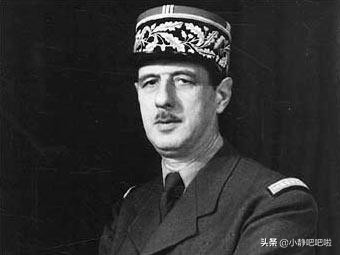 法国是一个浪漫的国家,你不知道的国家冷知识西班牙