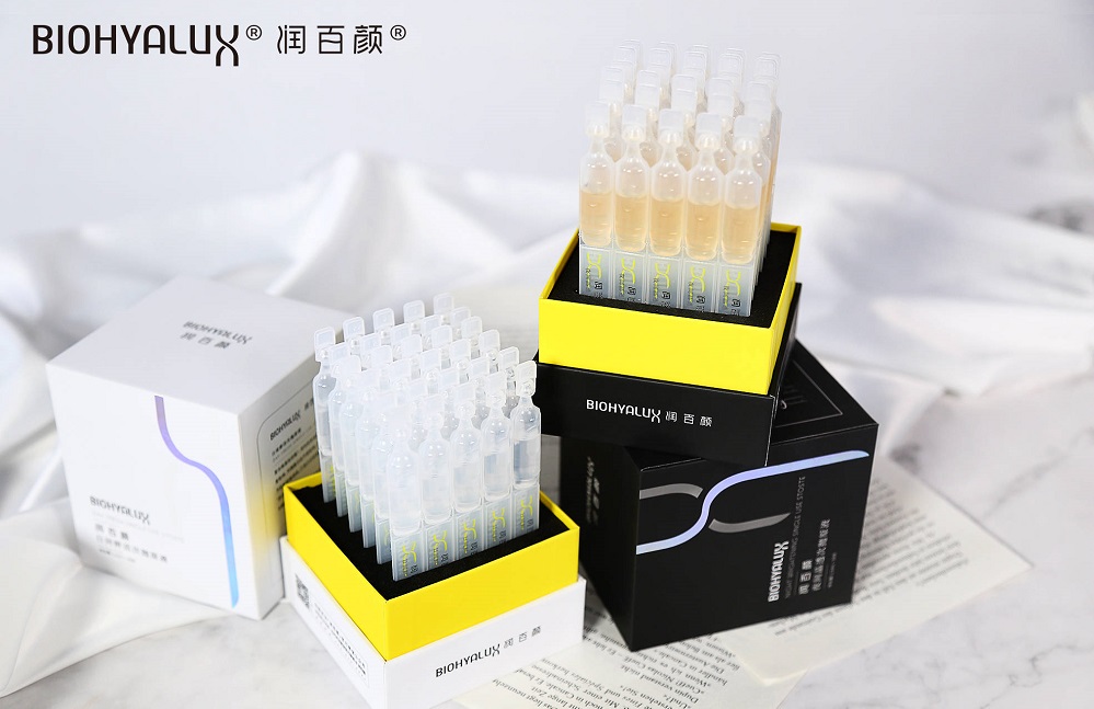 天猫美妆品店推荐哪个店铺,美妆良心店铺推荐