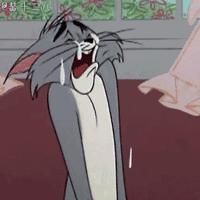 2019净网警惕朋友圈里的7大骗局,闲鱼二手出售被骗咋办