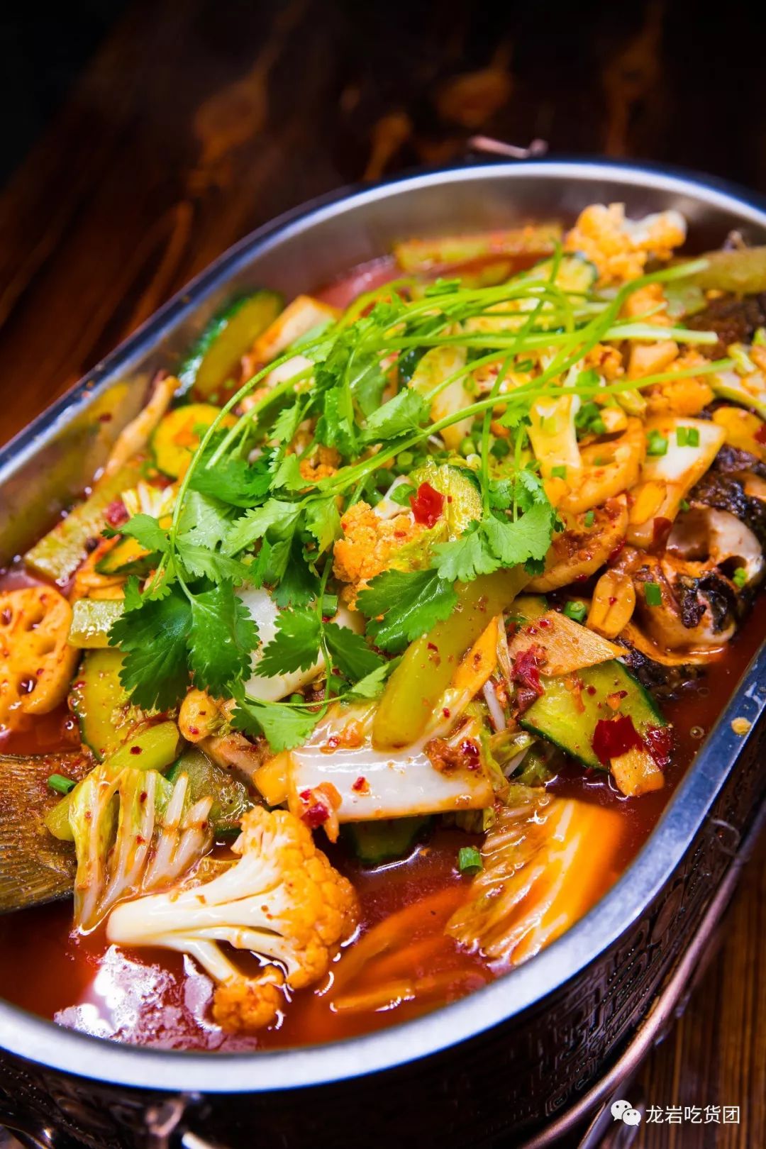 龙岩漳平柴火鸡,龙岩新罗区柴火鸡