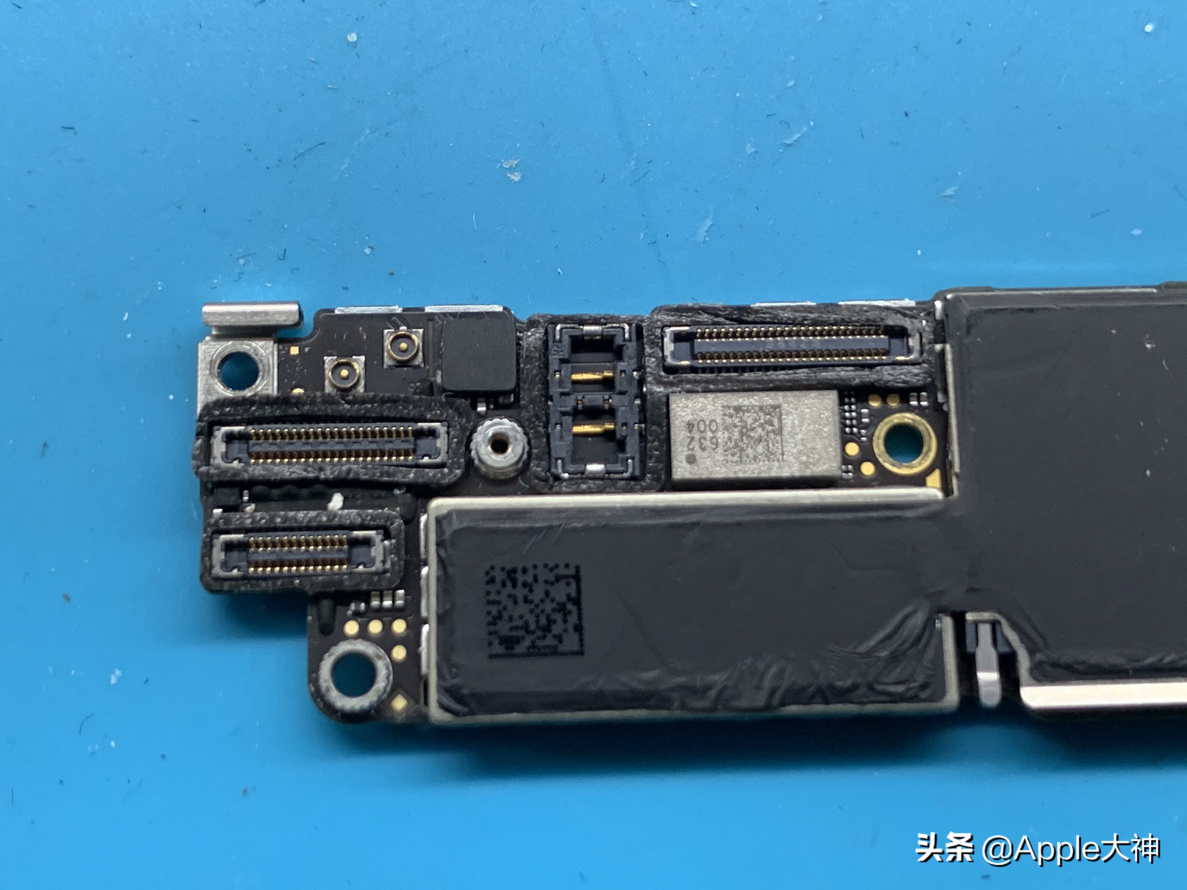 鐜板湪iphone7plus256g鍥炴敹浠锋牸,iphone7256g鍥炴敹浠锋牸