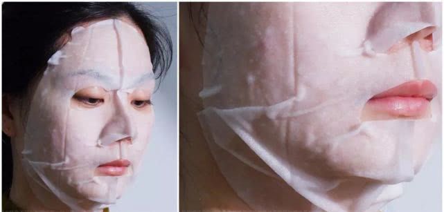 20款面膜测评,面膜推荐平价美白50一盒