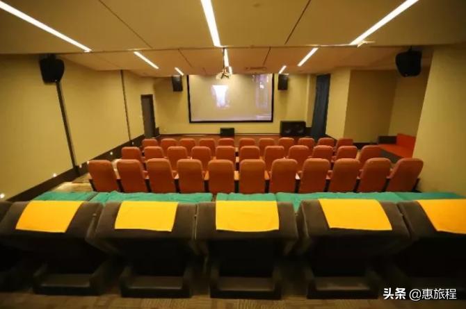 南昌御江户温泉馆团购价格表最新,御江户温泉馆南昌自助