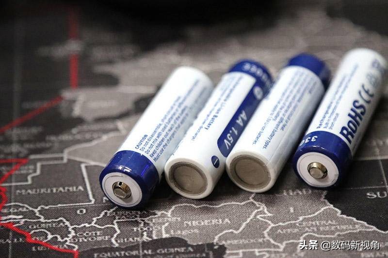 小电池变大电池,小电池换成大电池会怎么样