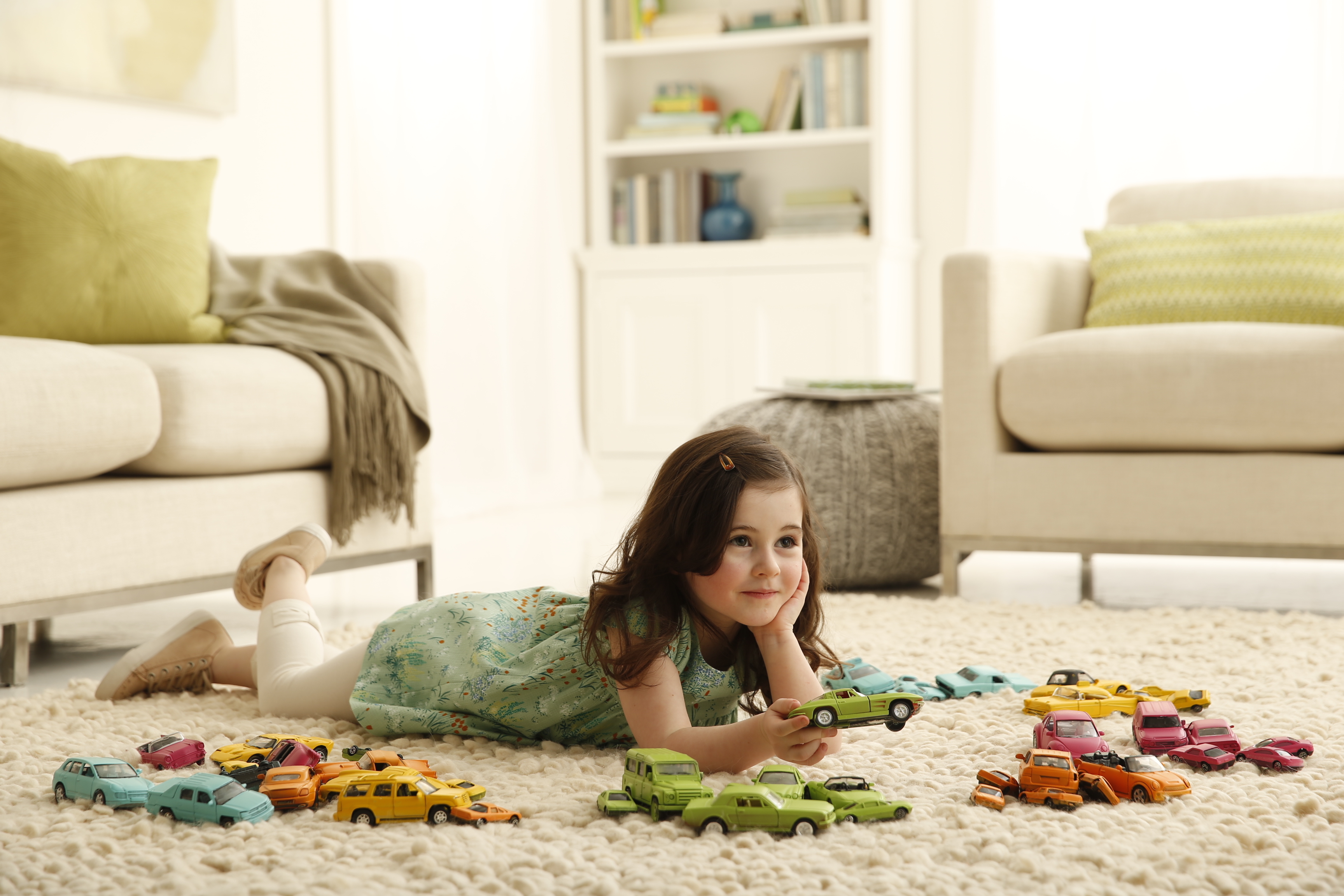 美赞臣亲舒水解奶粉难冲泡吗,美赞臣亲舒3段是适度水解奶粉吗