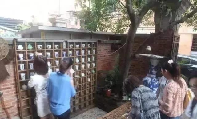 静安欧式别墅阳光房,静安复古阳光房