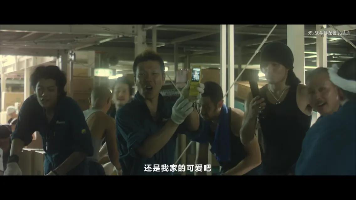 白兔糖漫画一口气看完,白兔糖漫画番外篇在线观看