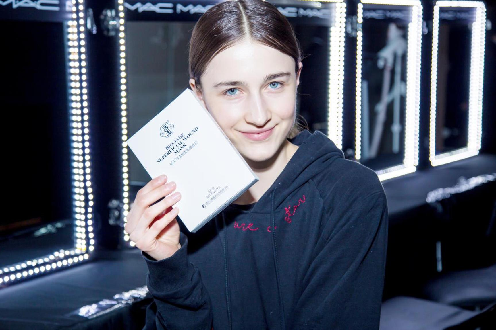 老牌国货护肤品排行榜百雀羚,国内公认十大最好的护肤品百雀羚