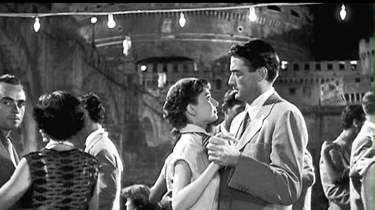 每年5亿游客来这里，只为吃一口冰淇淋！看完好想出门旅游