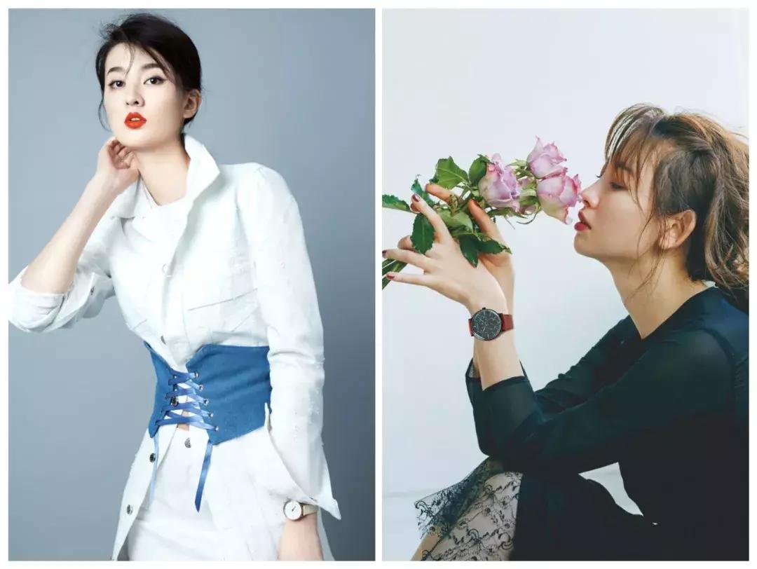 防晒伞18折,30元以下的防晒伞